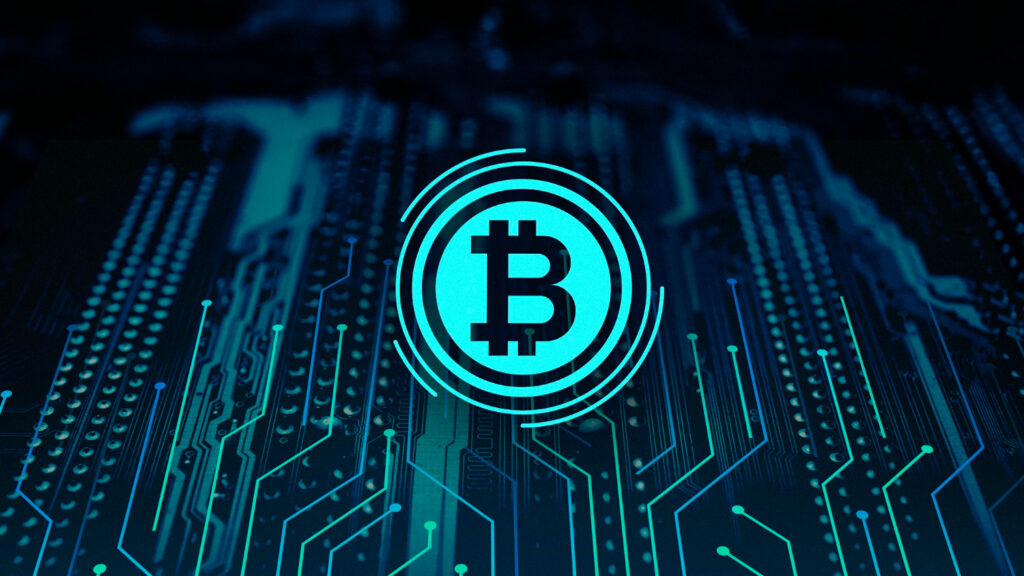 بهترین ارز دیجیتال در سال ۲۰۲۵