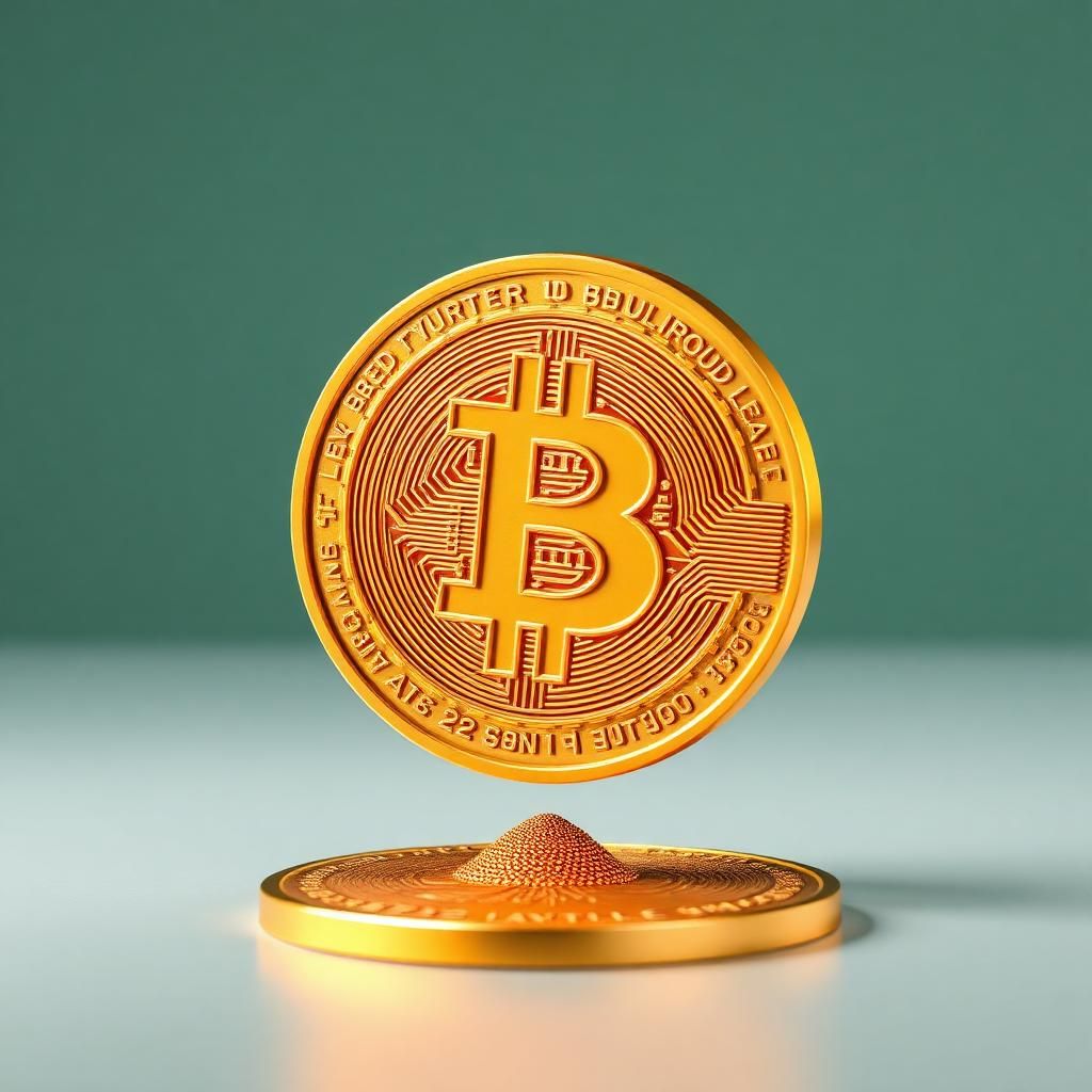 مزایا و معایب ارز دیجیتال چیست