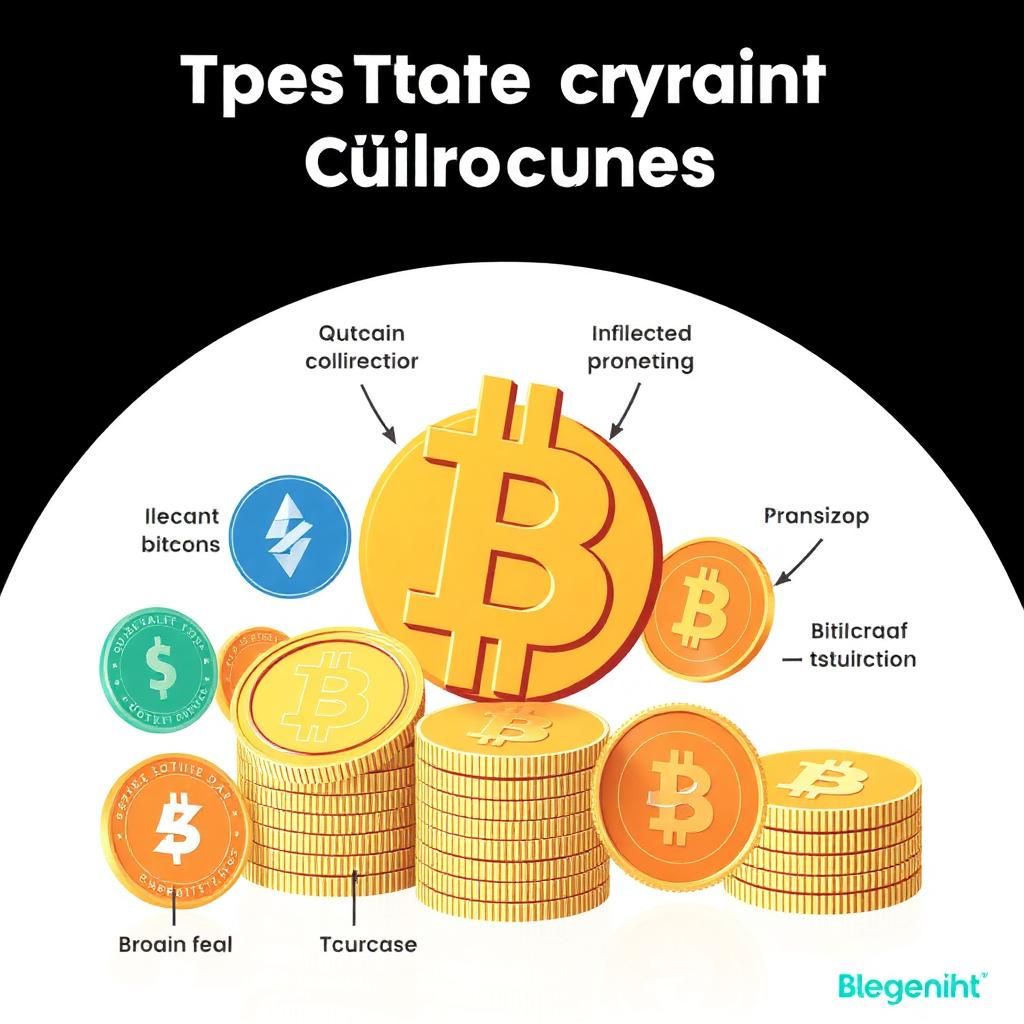 آموزش ارز دیجتال چیست