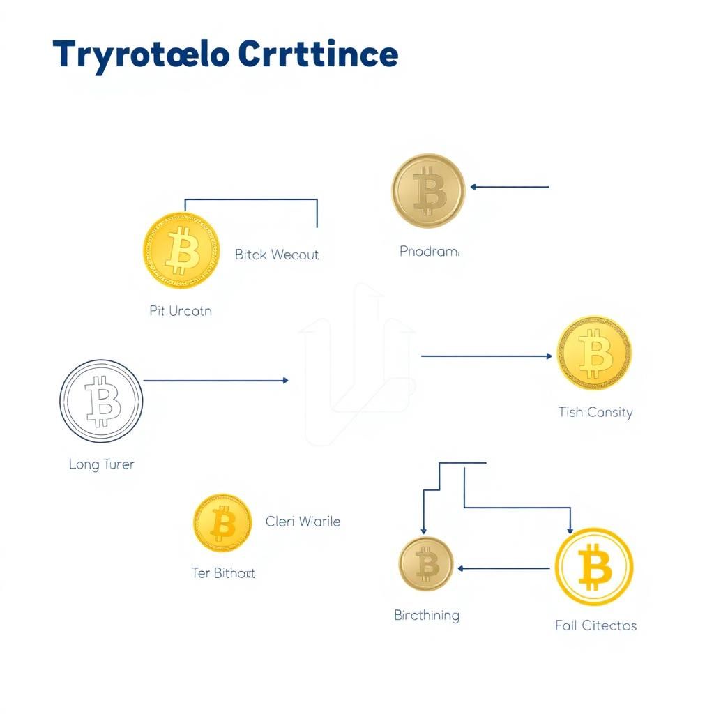 چگونه ارز دیجیتال را شروع کنیم
